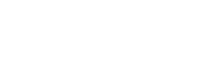 Logo DKMetro Group